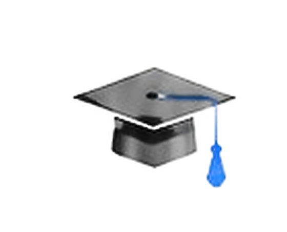 Magister/Lekarz