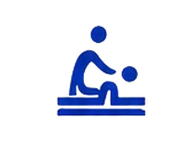 Fizjoterapia