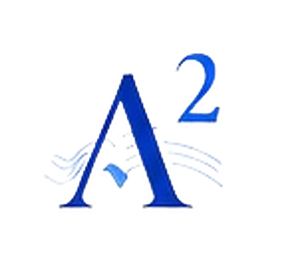 Arteterapia