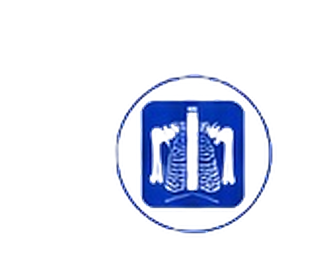 Elektroradiolodzy
