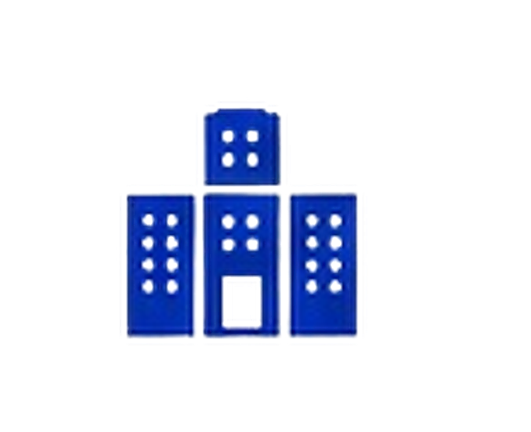 Kliniki