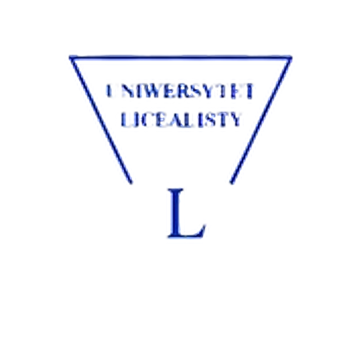 Uniwersytet Licealisty