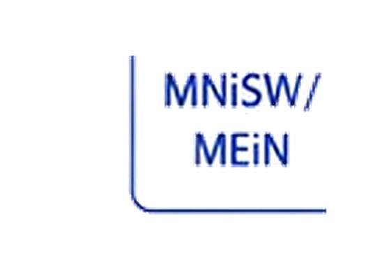 MNiSW/MEiN