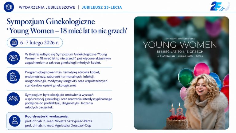 13. Young women