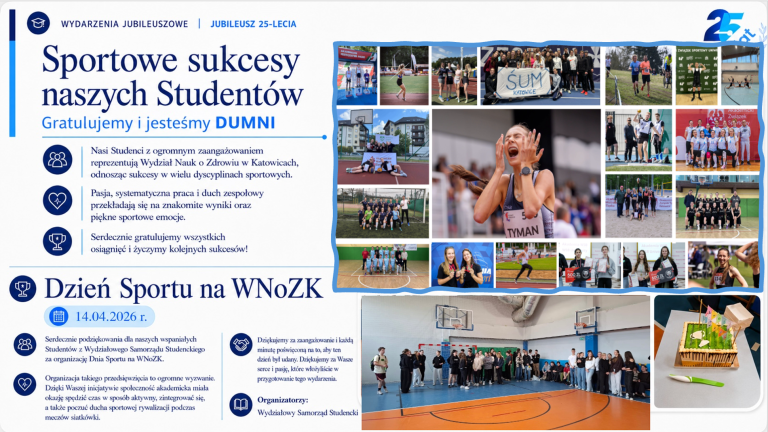 23. DZIEŃ SPORTU