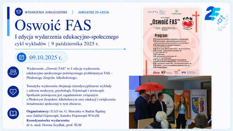 3 FAS
