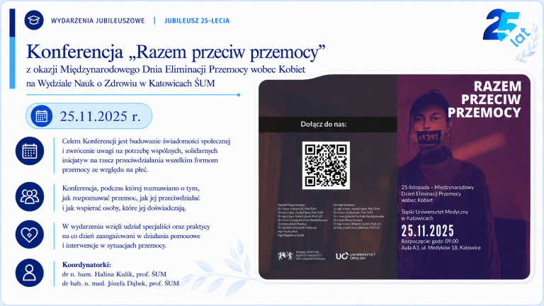 8. razem przeciw przemocy