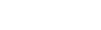 25-lecie WNoZ w Katowicach. Śląski Uniwersytet Medyczny